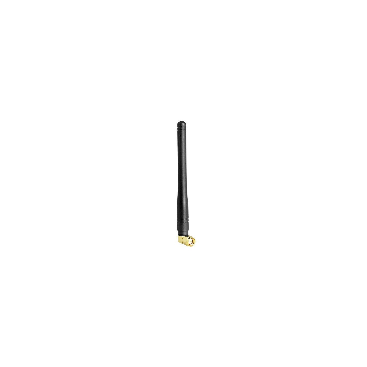 Antena WIFI 315GHz 2dbi SMA 105mm