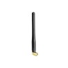 Antena WIFI 315GHz 2dbi SMA 105mm