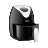 Frytkownica beztłuszczowa TEESA DIGITAL AIR FRYER 1,8L