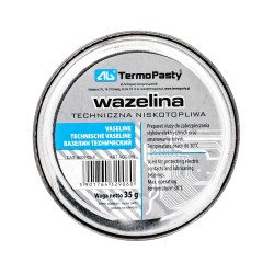 WAZELINA TECHNICZNA 35g AG...