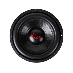 Głośnik KICX ZM-12 basowy subwoofer