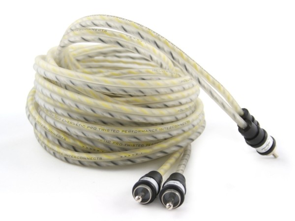 Hollywood PRO-211 kabel...