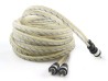 Hollywood PRO-211 kabel sygnałowy audio 1m