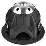 Głośnik samochodowy subwoofer Kruger&Matz KM300T11