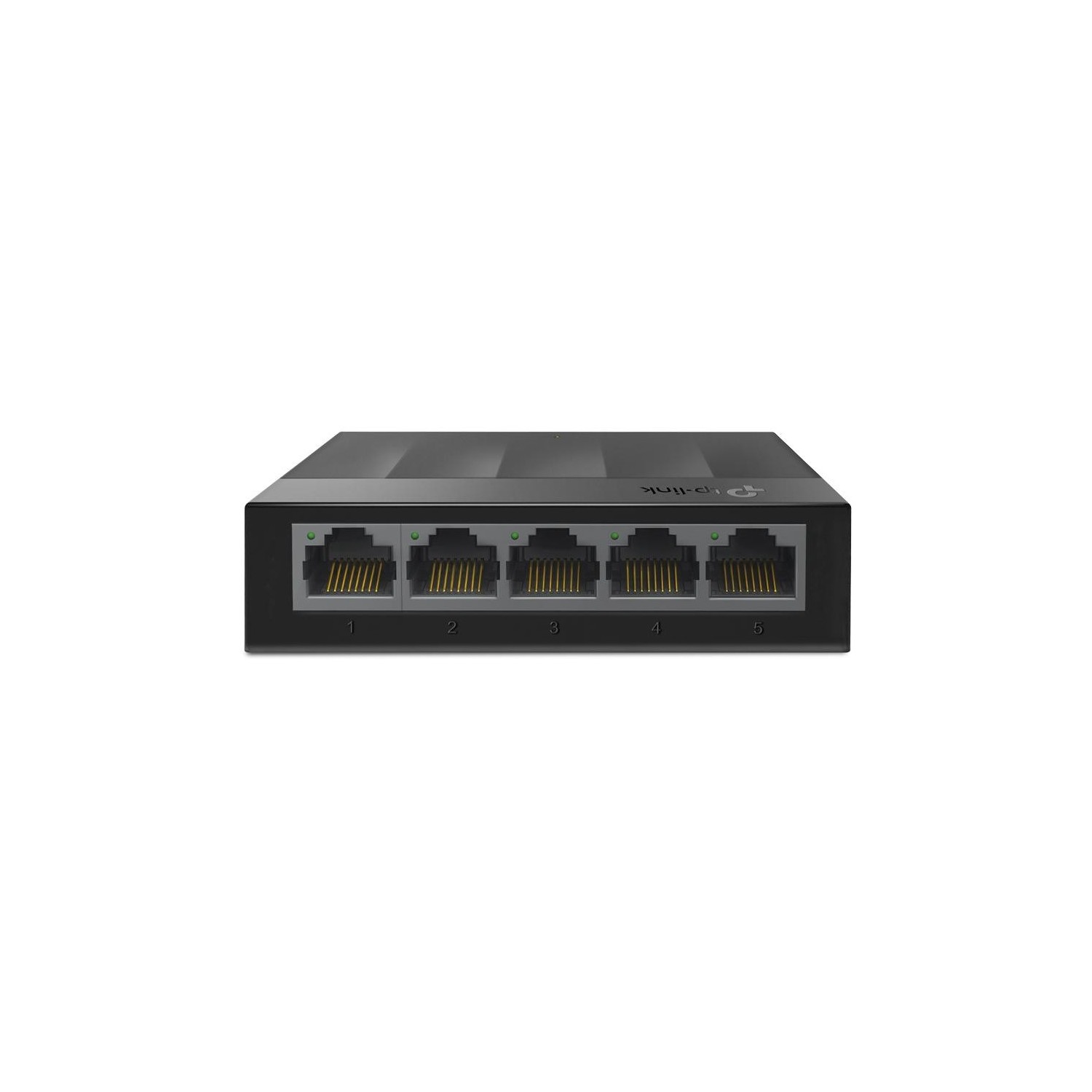 Switch TP-Link LiteWave LS1005G