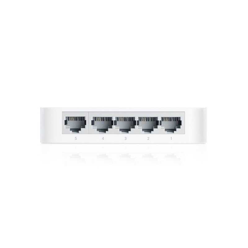 Switch TP-Link TL-SF1005D