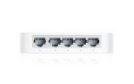 Switch TP-Link TL-SF1005D