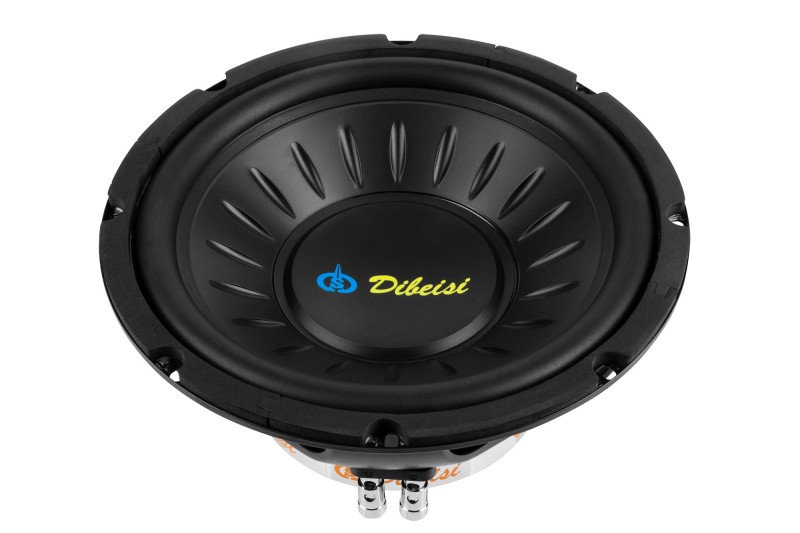 Głośnik 10" DBS-B1023 4 Ohm