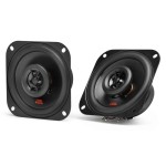 GŁOŚNIKI JBL STAGE2 424 100MM 2DR 25W/150W