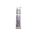 Żel nawilżający wiśnia Swiss Navy smakowy 30ml