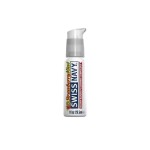 Żel nawilżający truskawka-kiwi Swiss Navy 30ml