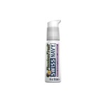 Żel nawilżający marakuja Swiss Navy smakowy 30ml