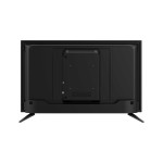 Telewizor Kruger&Matz 24" HD DVB-T2 H.26