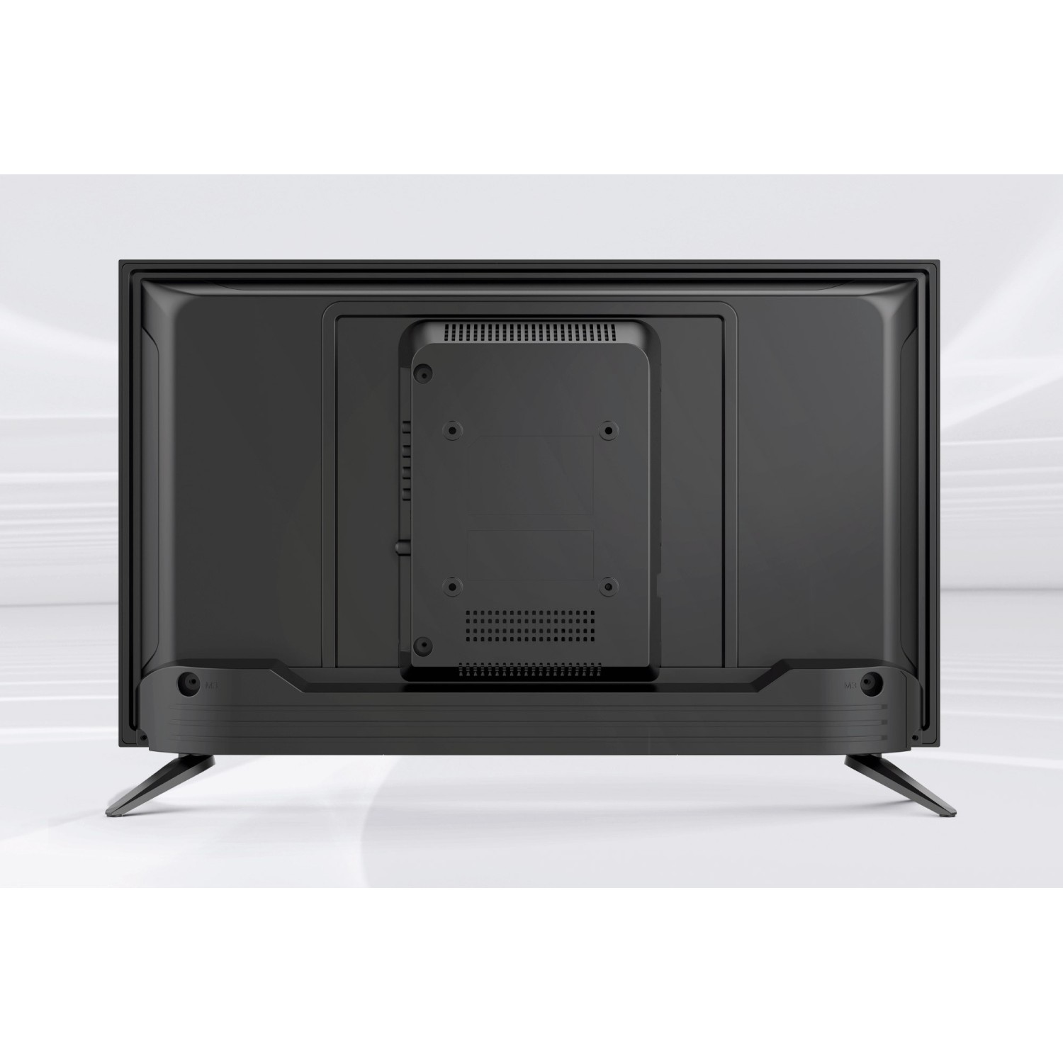 Telewizor Kruger&Matz 24" HD DVB-T2 H.26