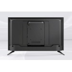 Telewizor Kruger&Matz 24" HD DVB-T2 H.26