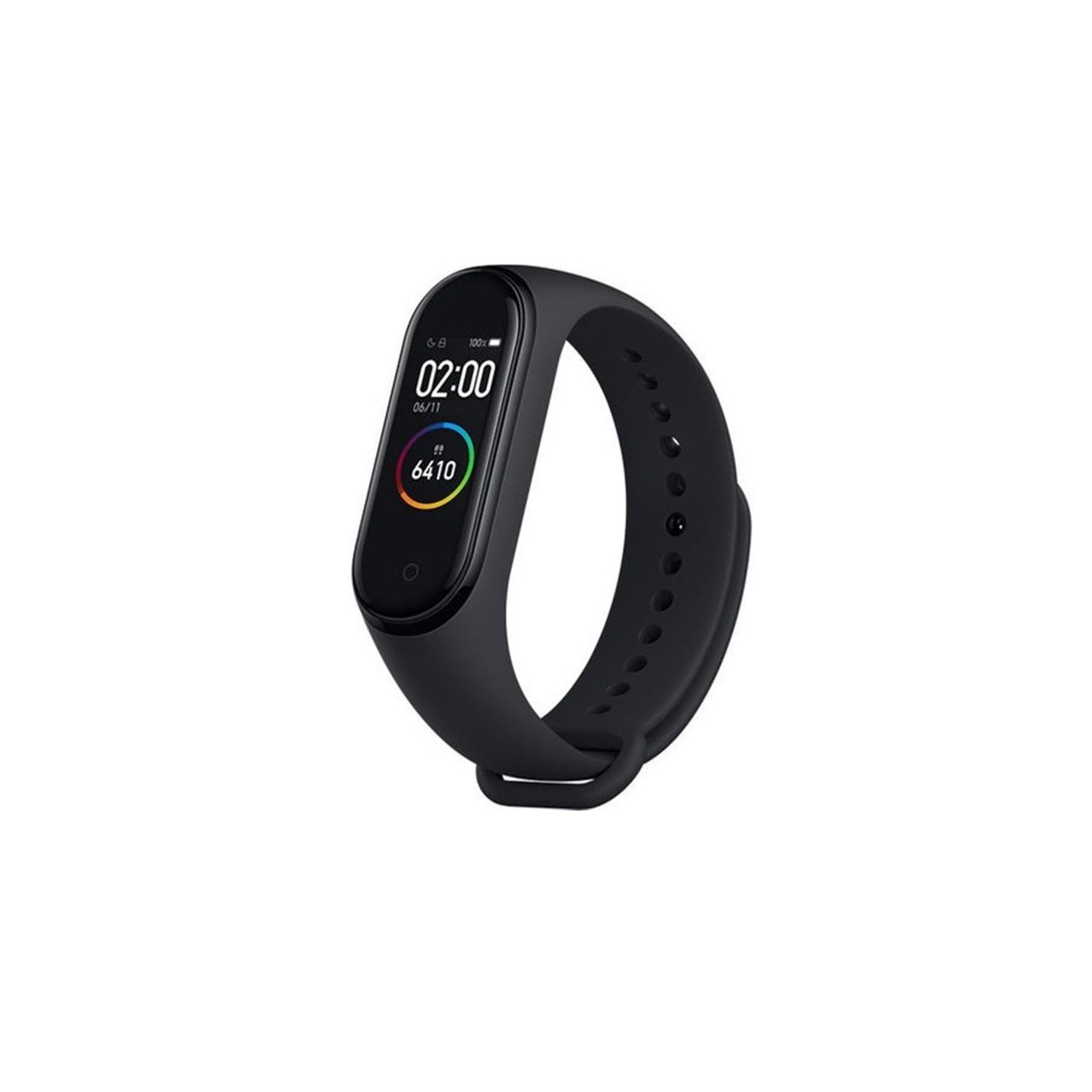 SMARTBAND M4 OPASKA...