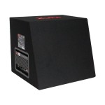 KICX GT311BPA SUBWOOFER AKTYWNY