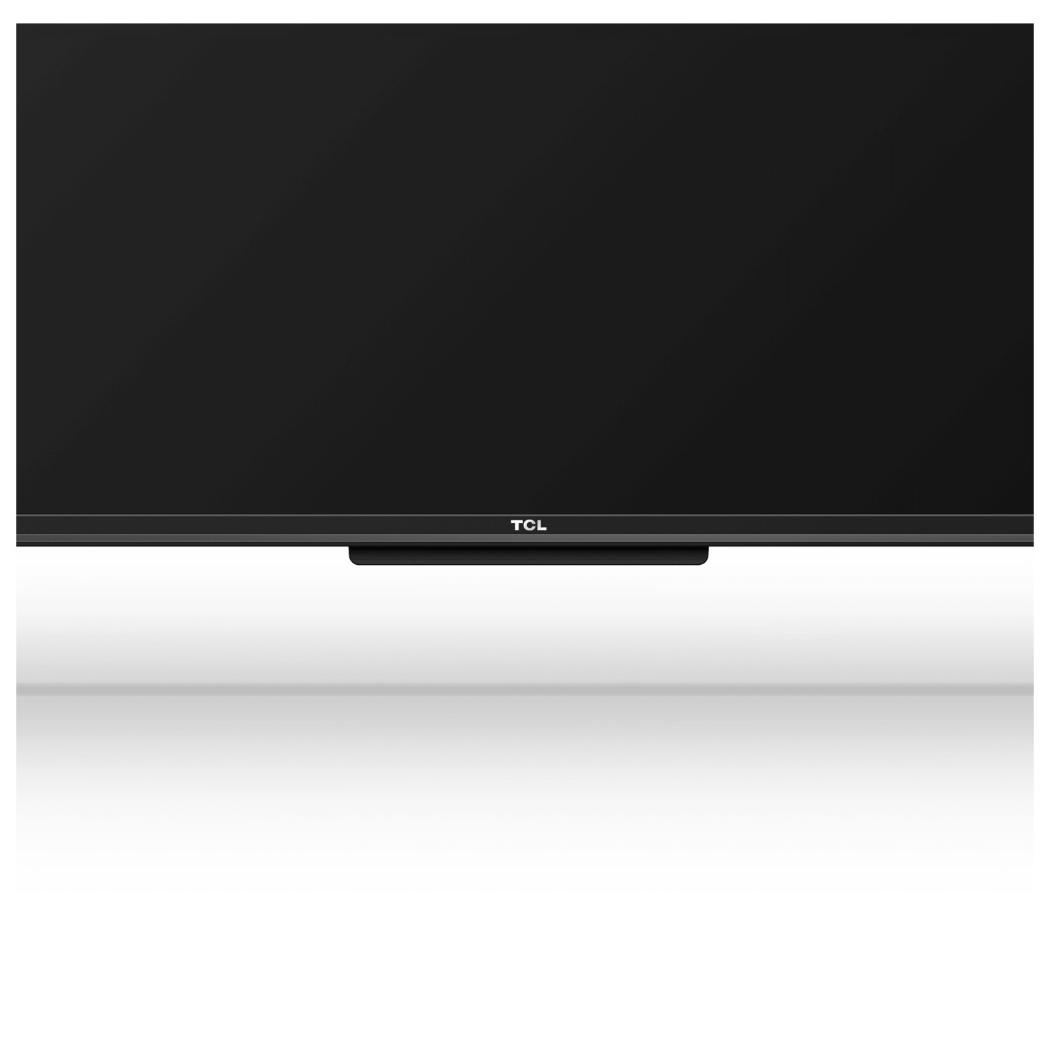 Telewizor 55" TCL 55P635X1 UHD GoogleTV DVB-T2/C/S2 H.265 HEVC