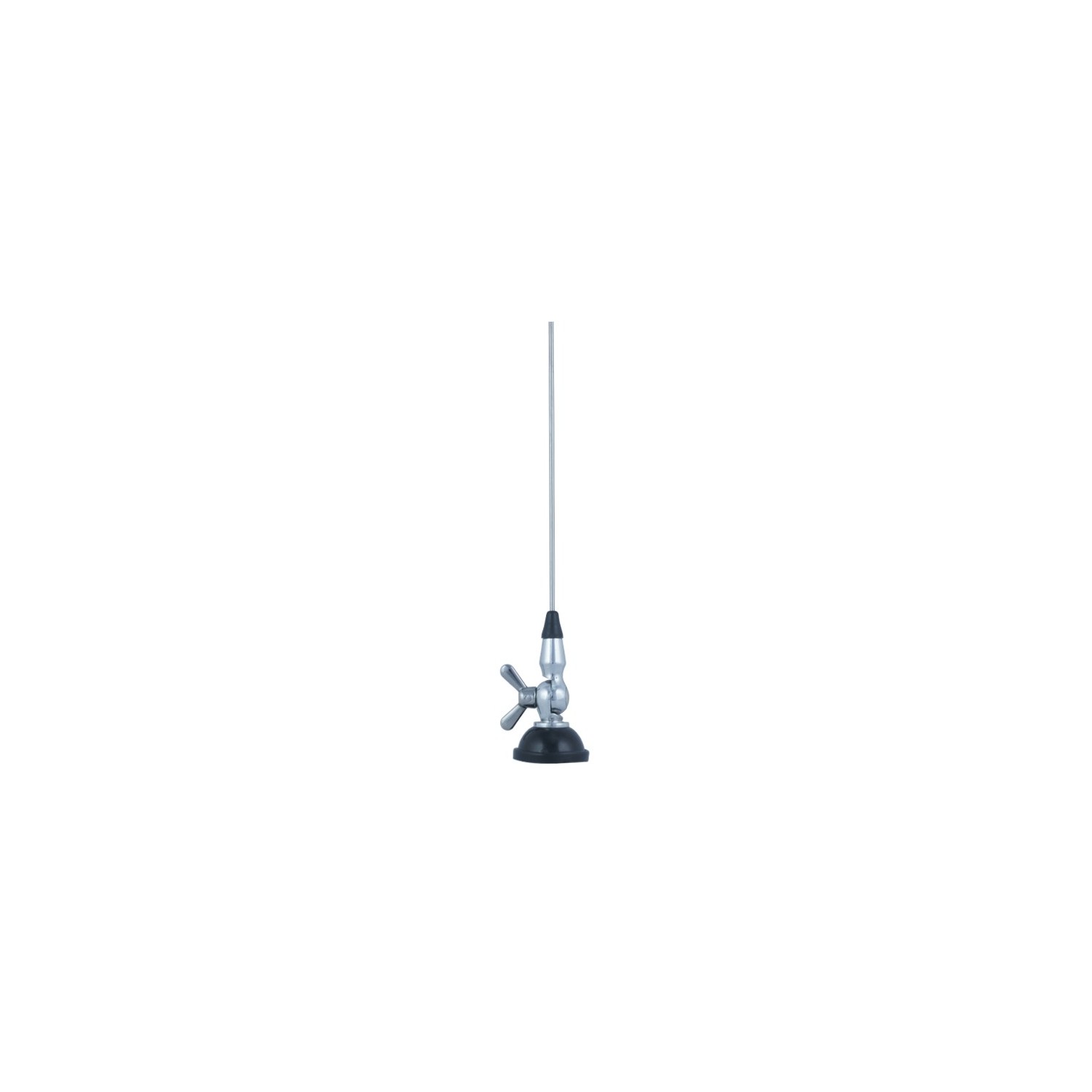 ANTENA LEMM AT-28 EUROP 1/4...