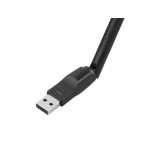 Antena karta LTC LXDVB100 sieciowa WIFI USB do tunerów laptopa