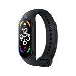 Opaska Xiaomi Smart Band 7