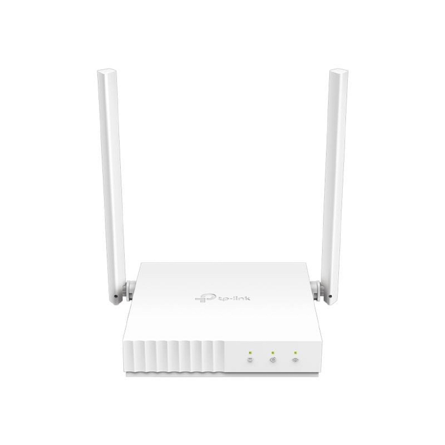 Router bezprzewodowy tp-link TL-WR844N