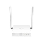 Router bezprzewodowy tp-link TL-WR844N