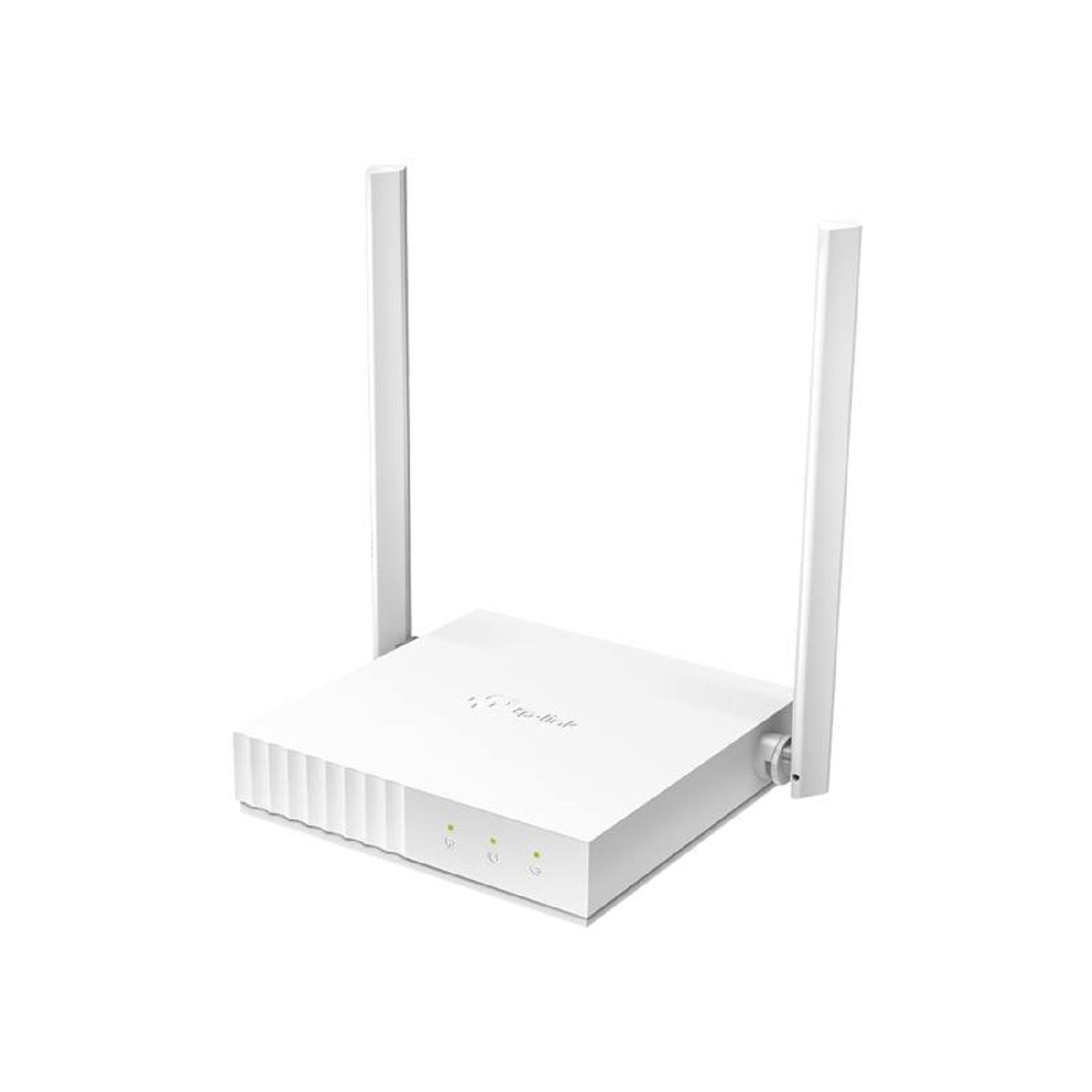 Router bezprzewodowy tp-link TL-WR844N