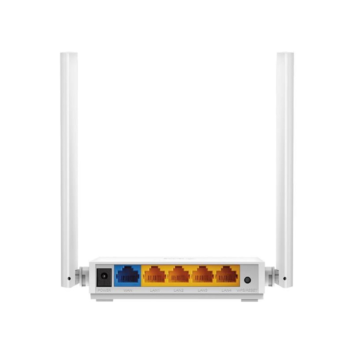 Router bezprzewodowy tp-link TL-WR844N