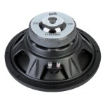 Głośnik samochodowy subwoofer Peiying PY-BC300F1 12"