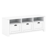 MONE B RTV 3D nimfea abla / white matt