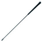 EPCA02 CAR ANTENNA