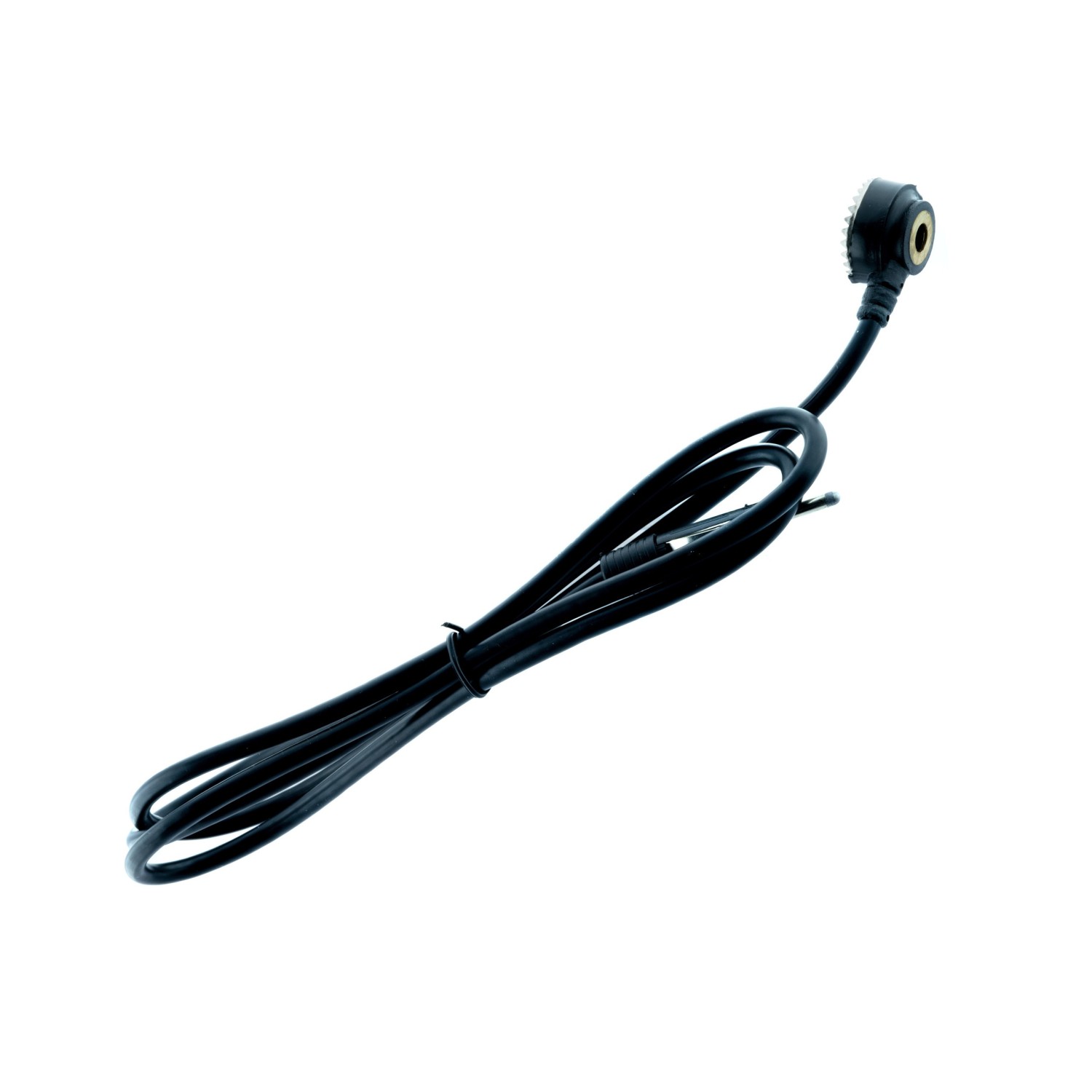 EPCA02 CAR ANTENNA