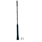 EPCA05 CAR ANTENNA