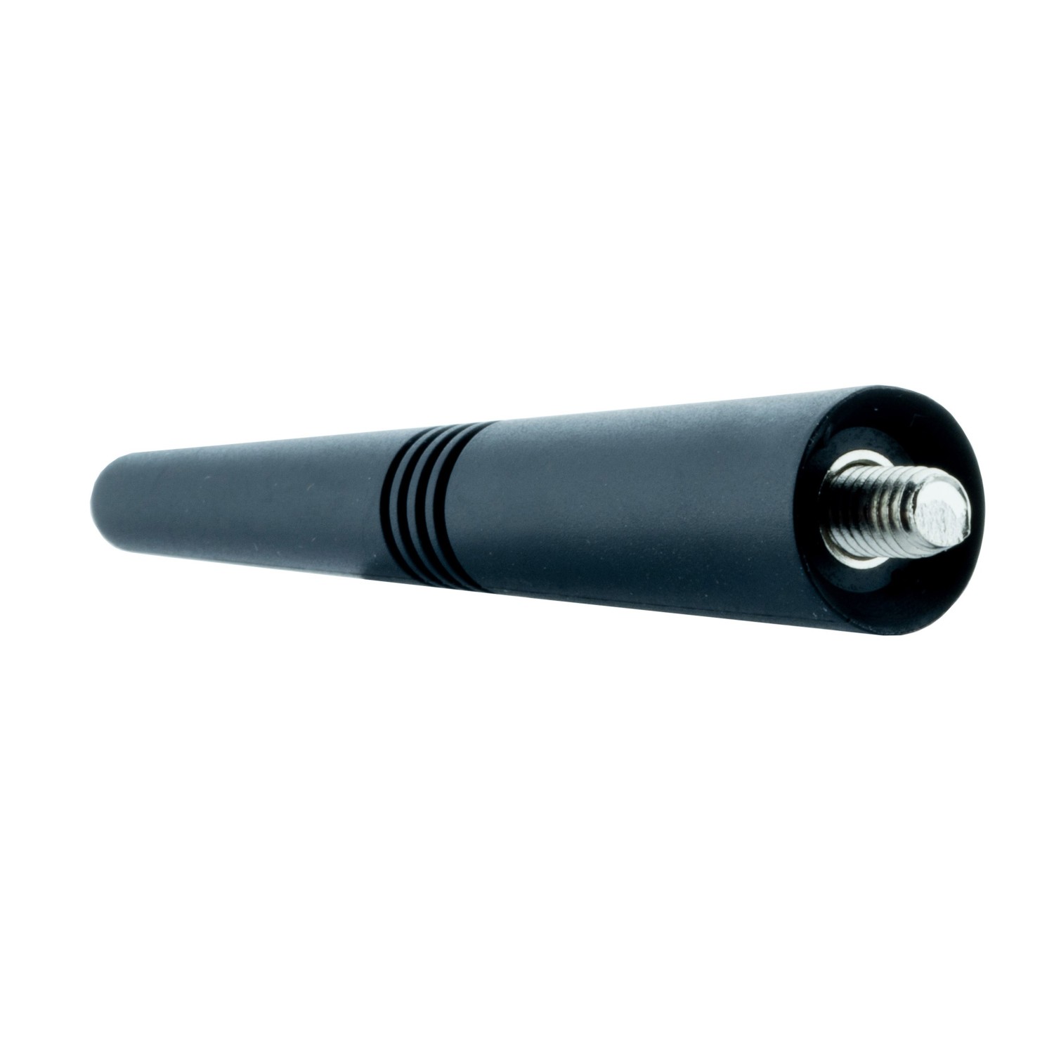 EPCA06 CAR ANTENNA