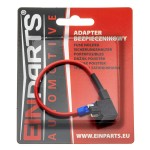 EPFH01 Adapter bezpiecznikowy BYPASS MICRO 20A