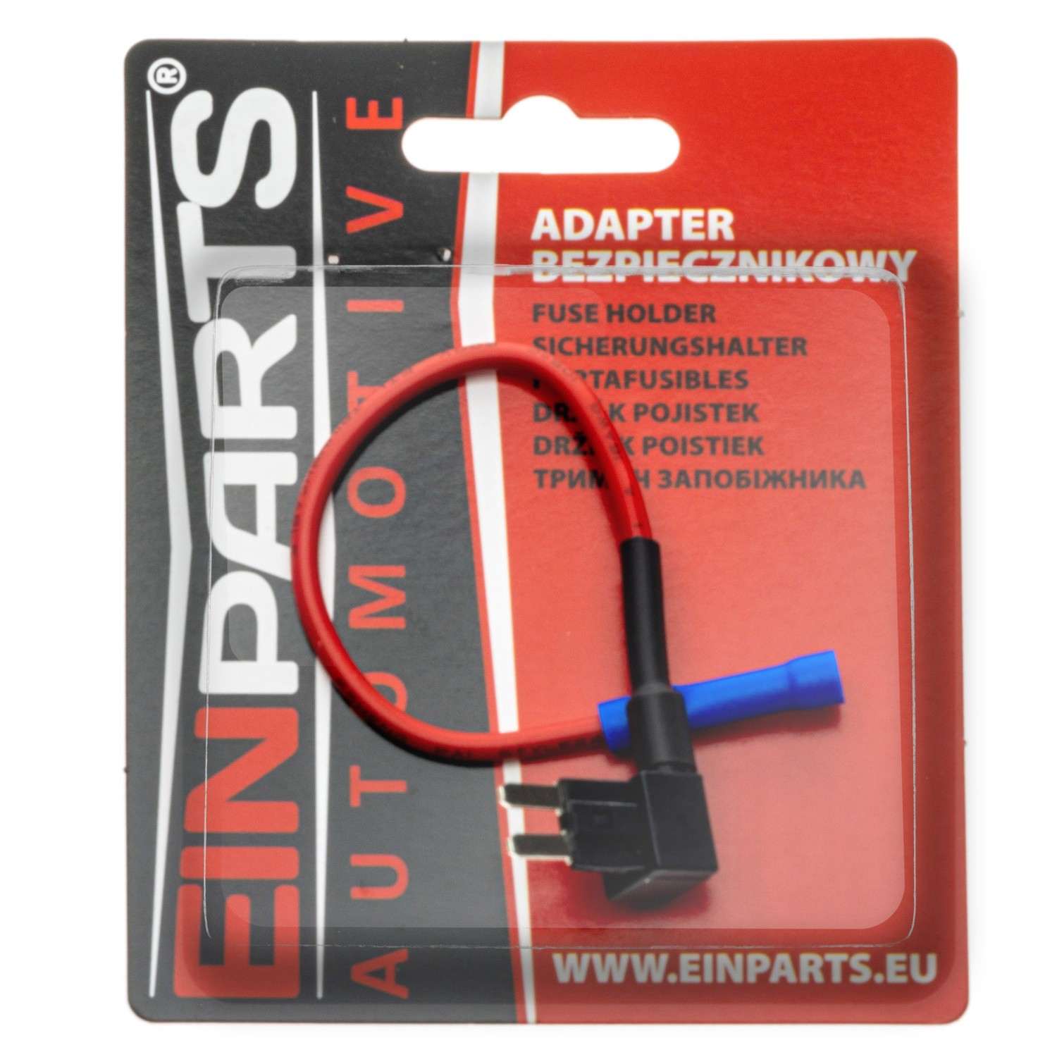 EPFH02 Adapter...