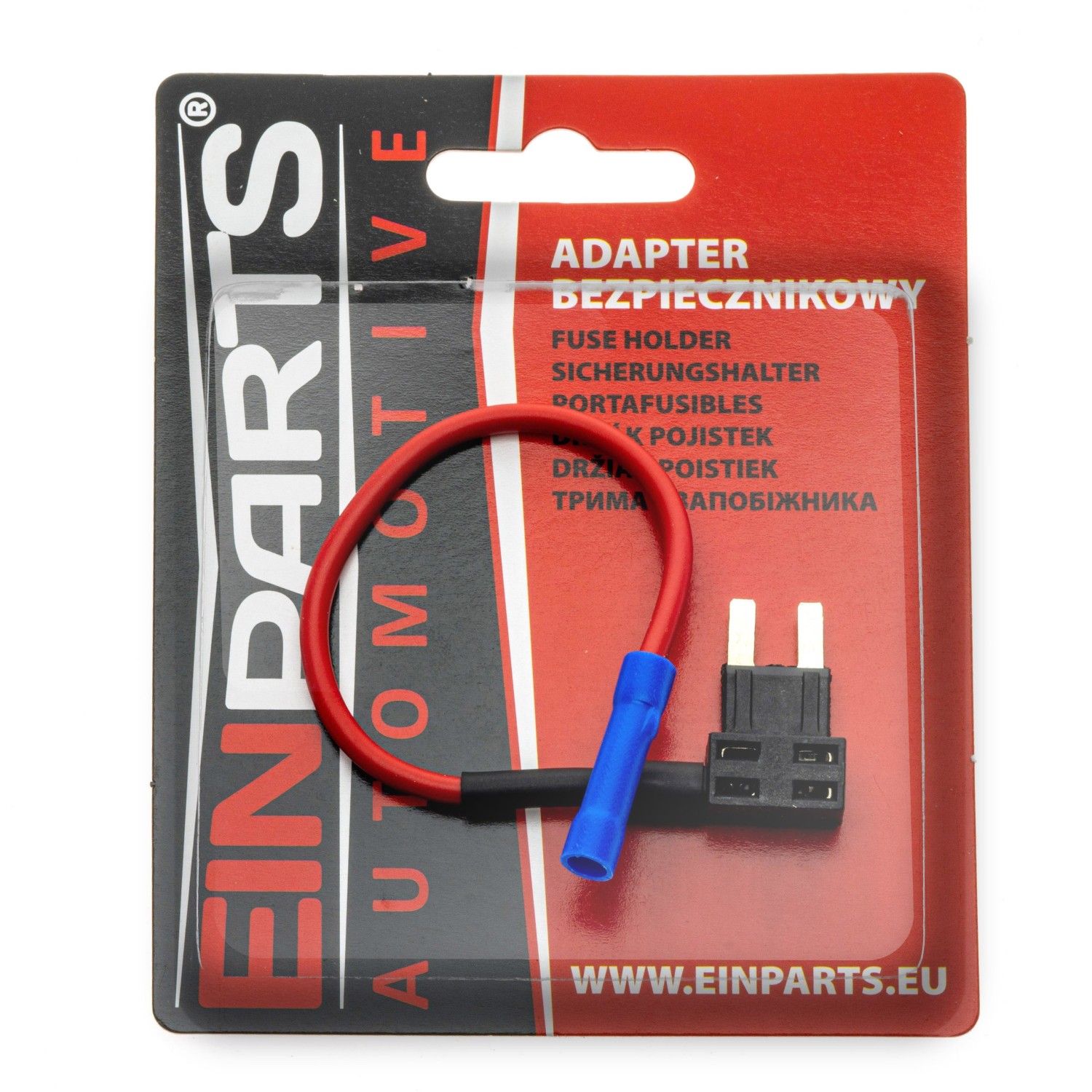 EPFH03 Adapter...