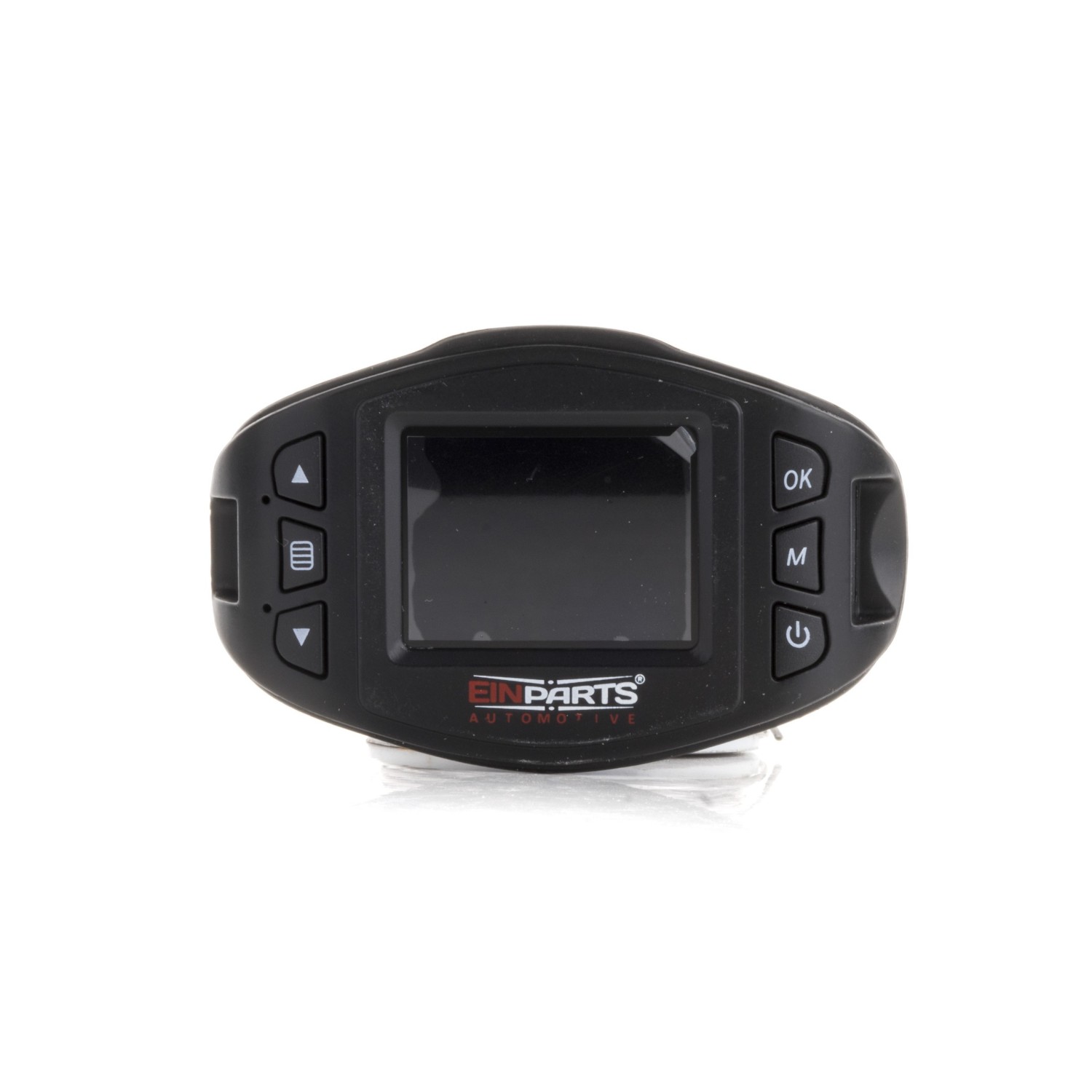 Wideorejestrator EPDVR02 HD 1080P DVR