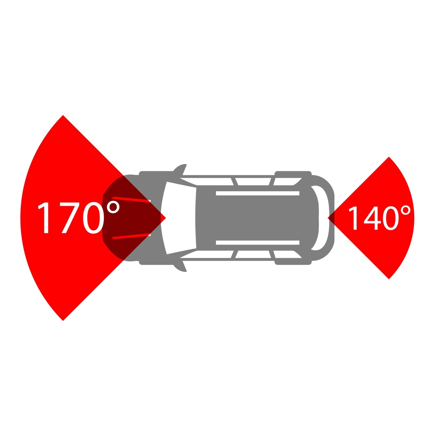 EPDVR04 WIDEOREJESTRATOR FHD 1080P 7" DOTYKOWY EKRAN TFT + KAMERA COFANIA 720P