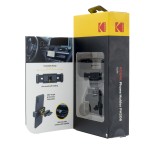 PH206 KODAK Phone Holder Slim Smartphone Holder