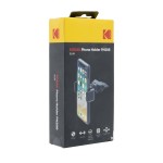 PH206 KODAK Phone Holder Slim Smartphone Holder