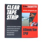 EPPF07 CAR PROTECTION FILM