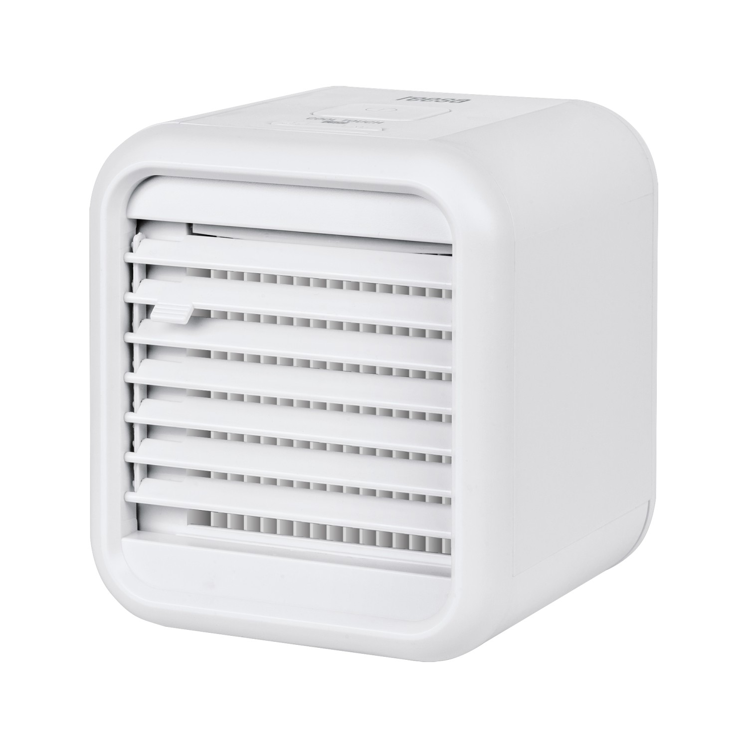 Mini klimator (Air cooler) (8W)