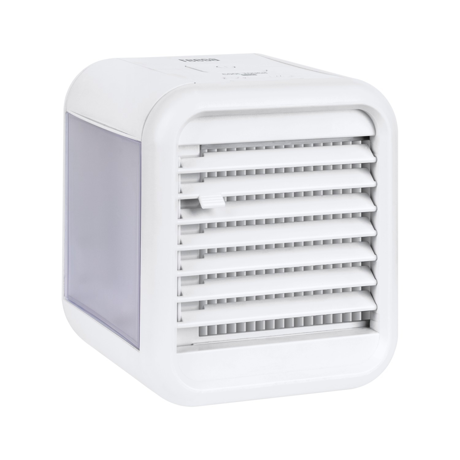 Mini klimator (Air cooler) (8W)