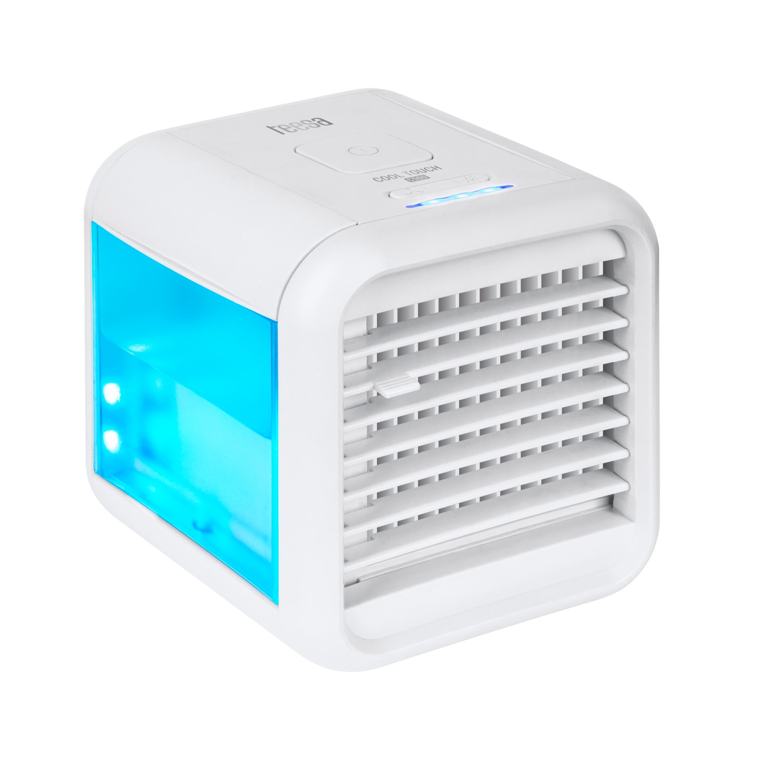 Mini klimator (Air cooler) (8W)