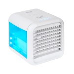 Mini klimator (Air cooler) (8W)