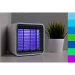 Mini klimator (Air Cooler) (5W)