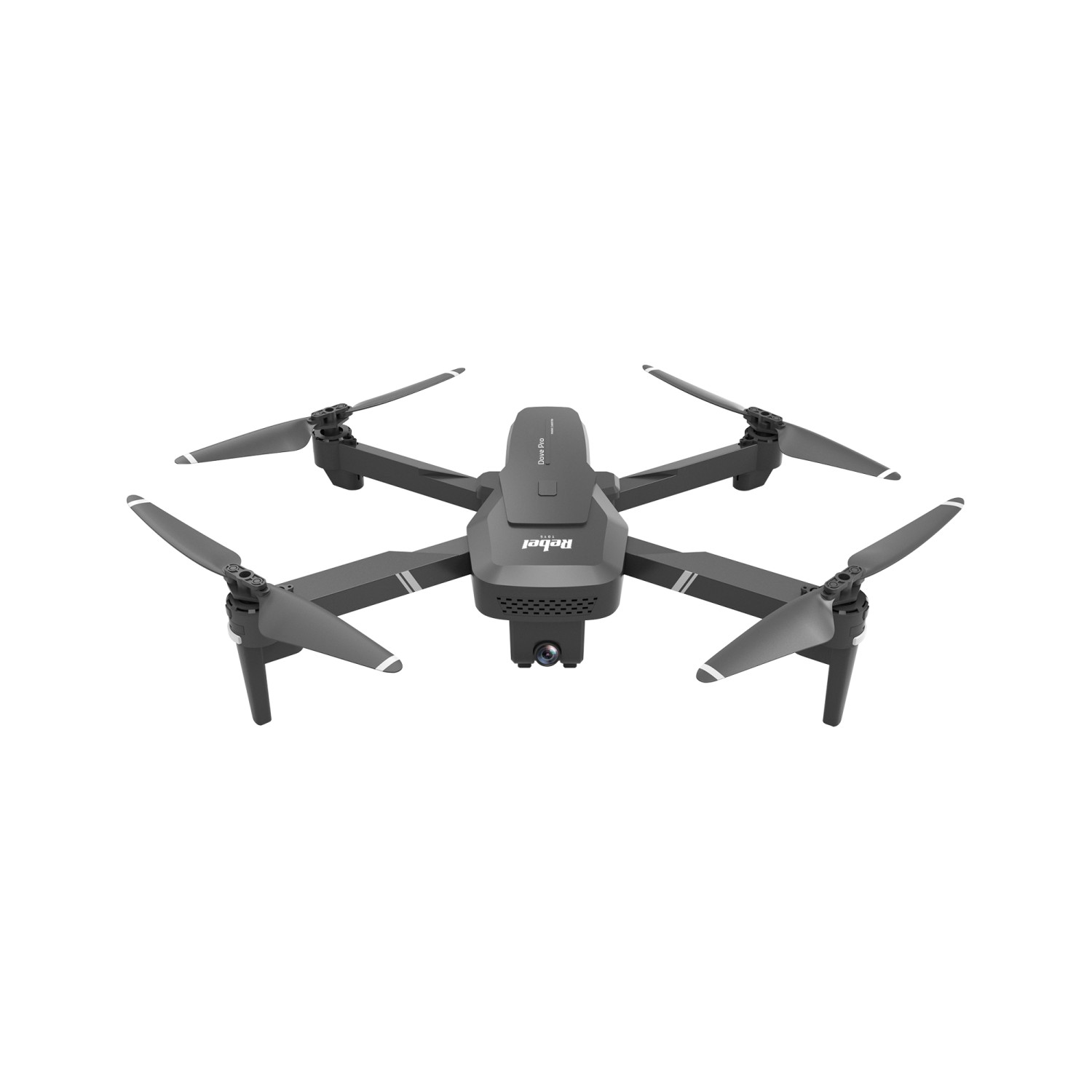 Dron DOVE PRO