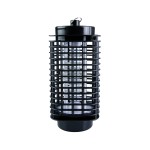 Lampa owadobójcza 1,2 W  MKE001 DPM